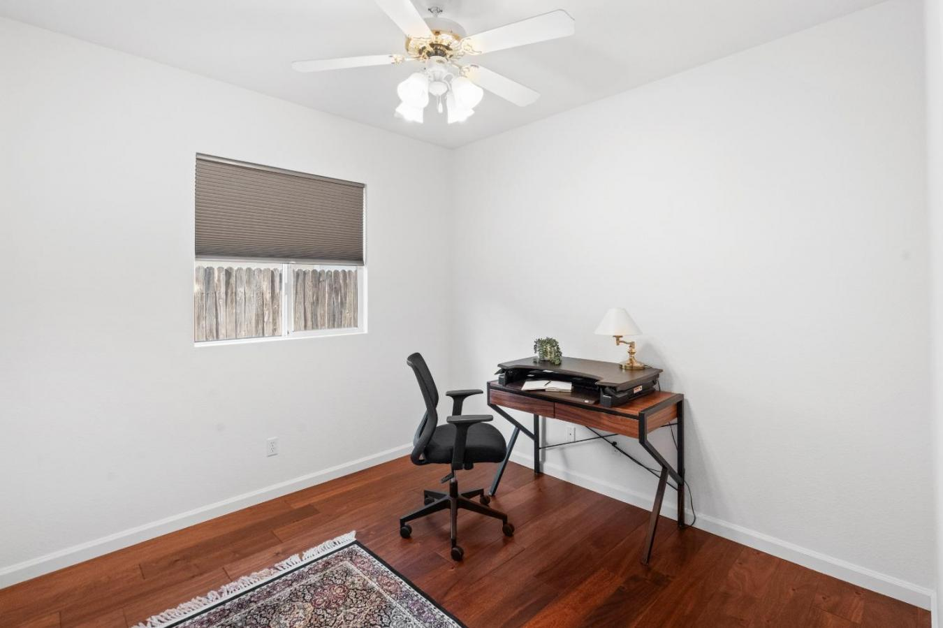 property-image-18