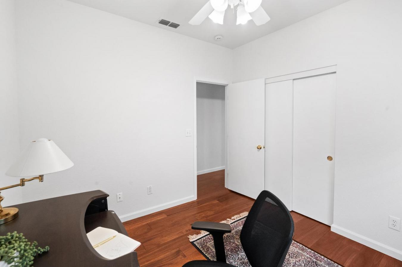 property-image-19