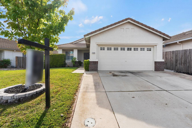 property-image-2