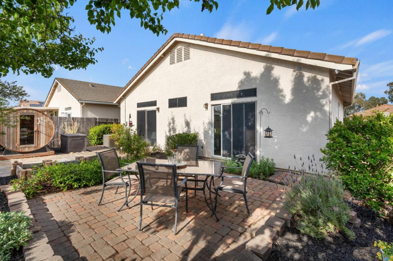 property-image-29