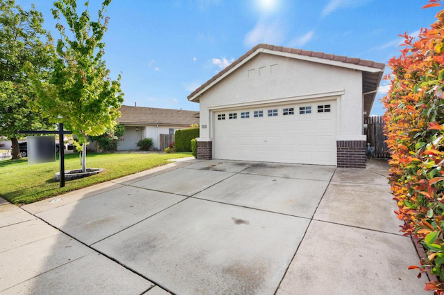 property-image-3