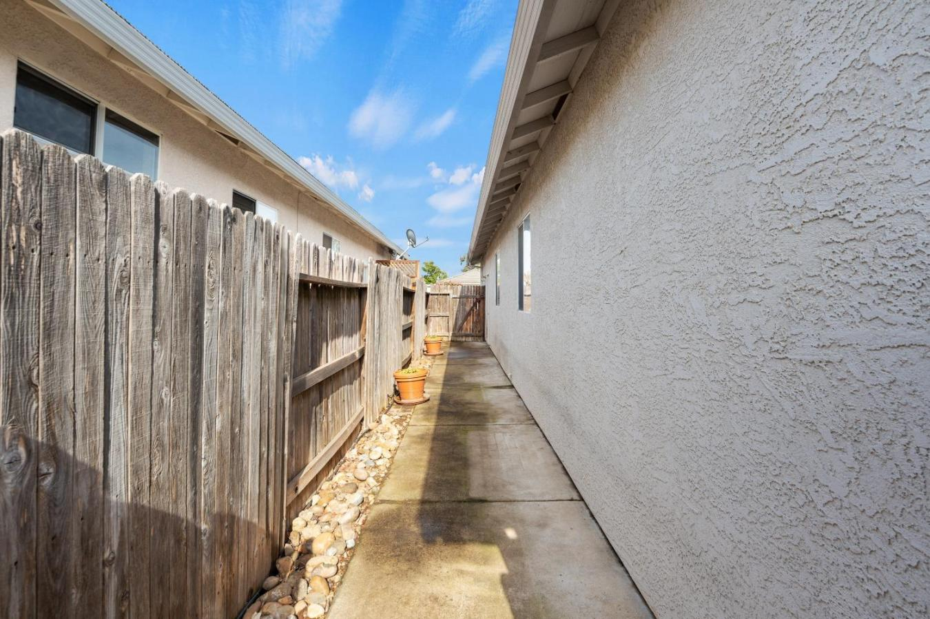 property-image-32