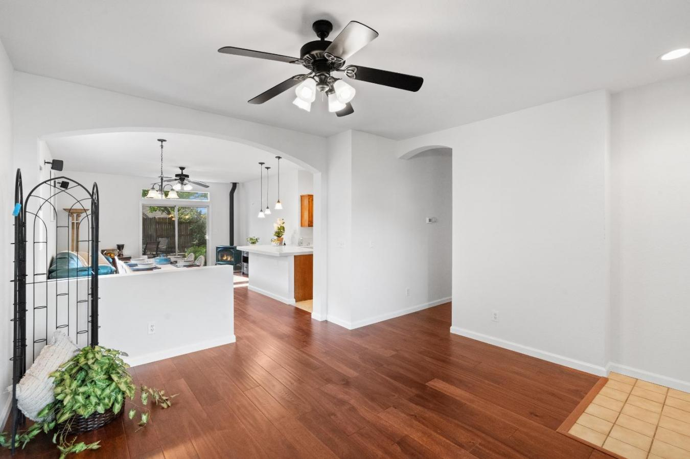 property-image-8