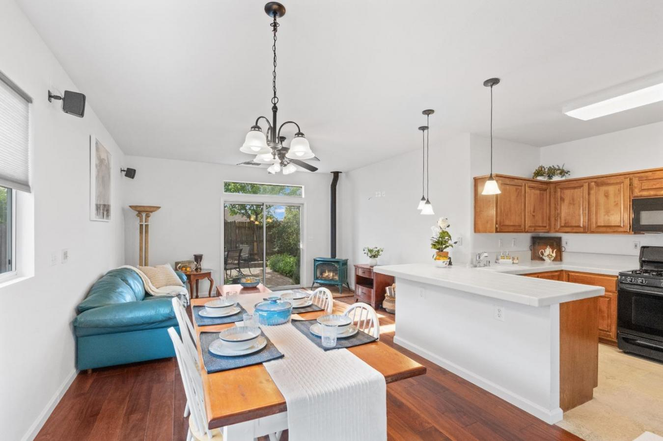 property-image-9