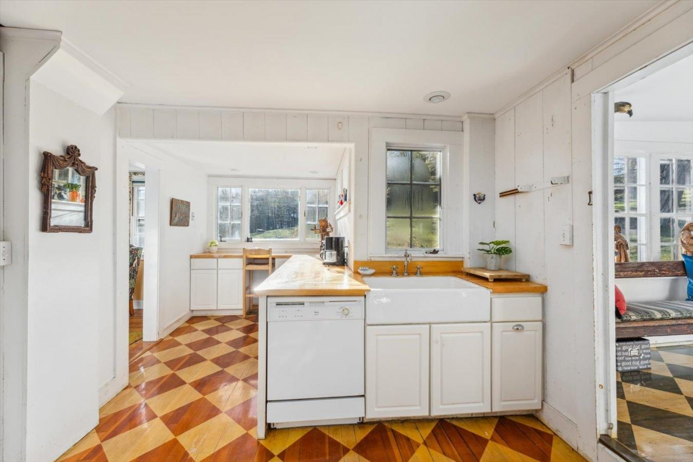 property-image-10
