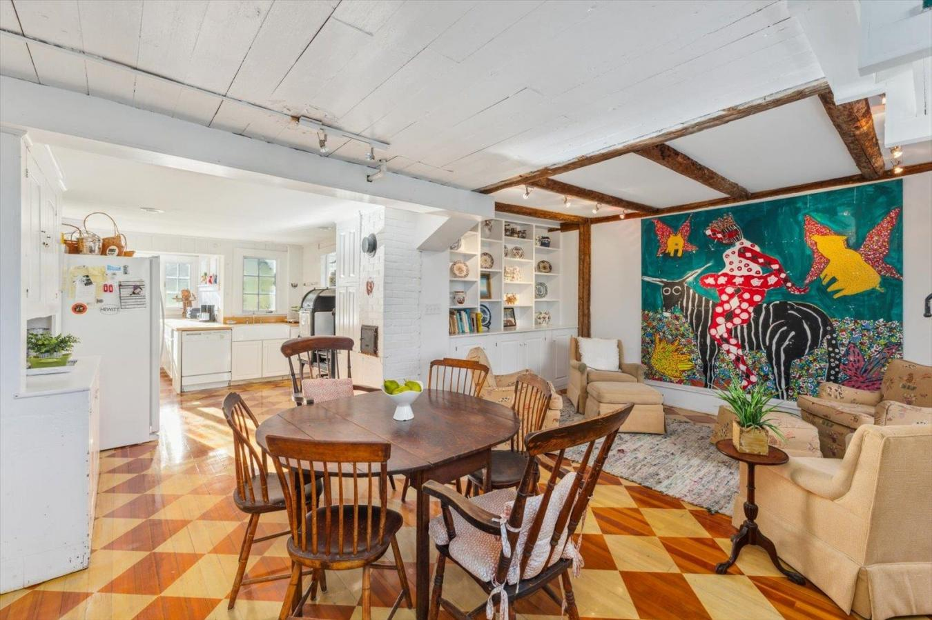 property-image-12