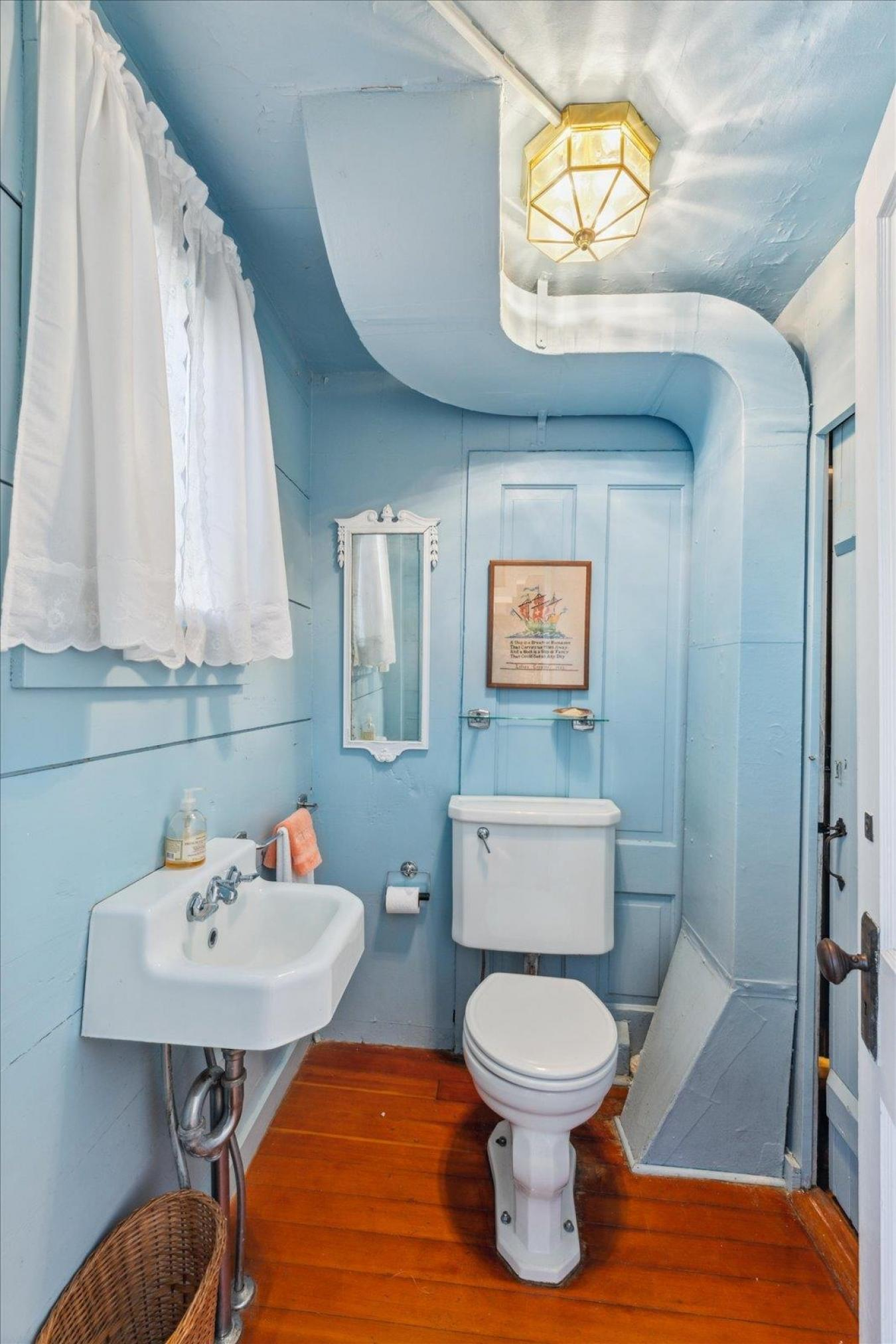property-image-13
