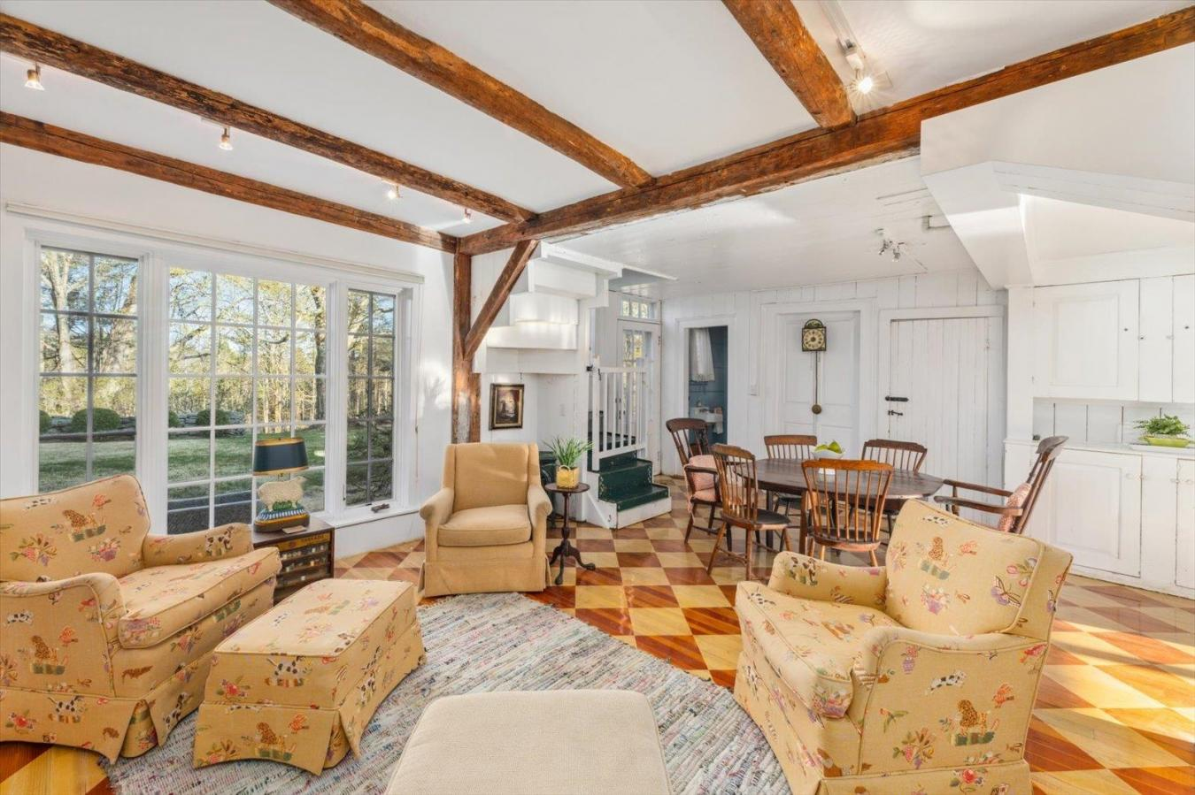 property-image-14