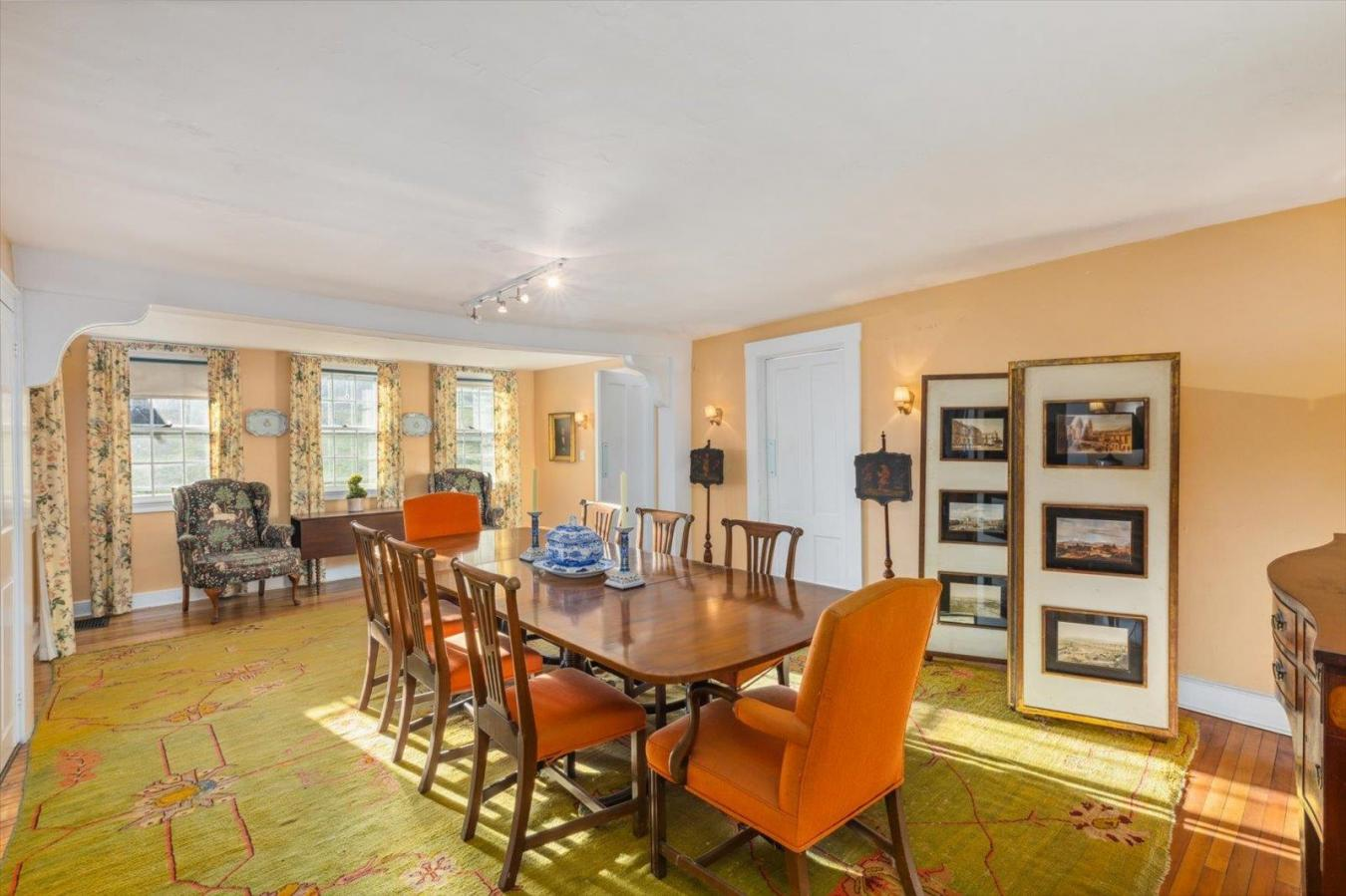 property-image-15