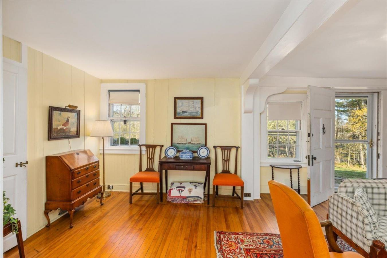 property-image-16