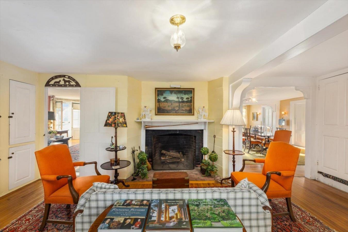 property-image-17