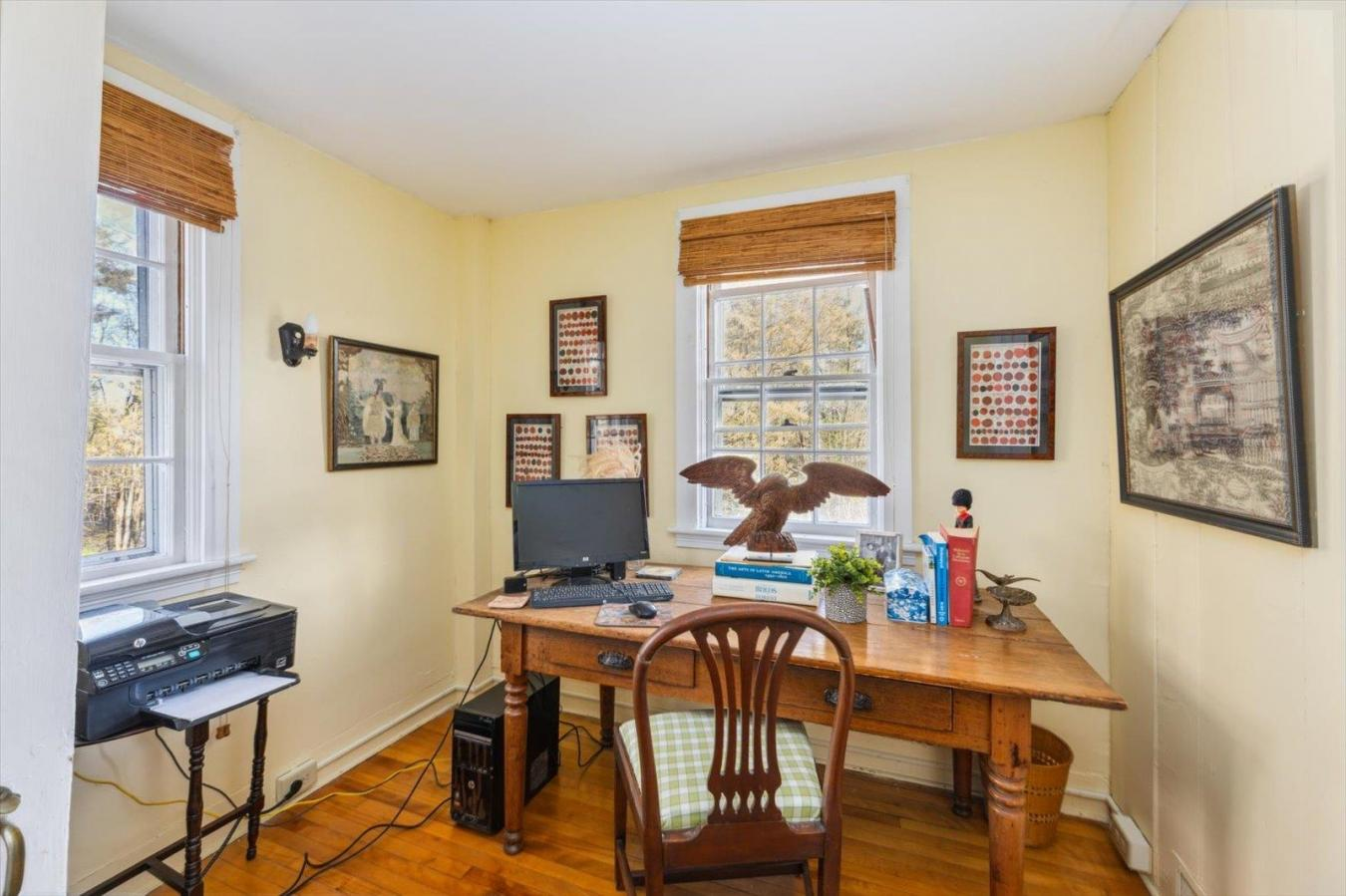 property-image-18