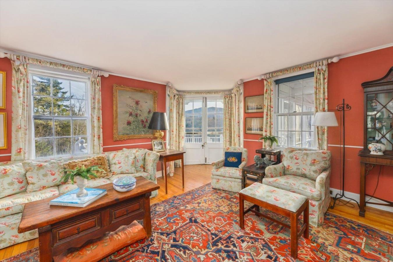 property-image-19