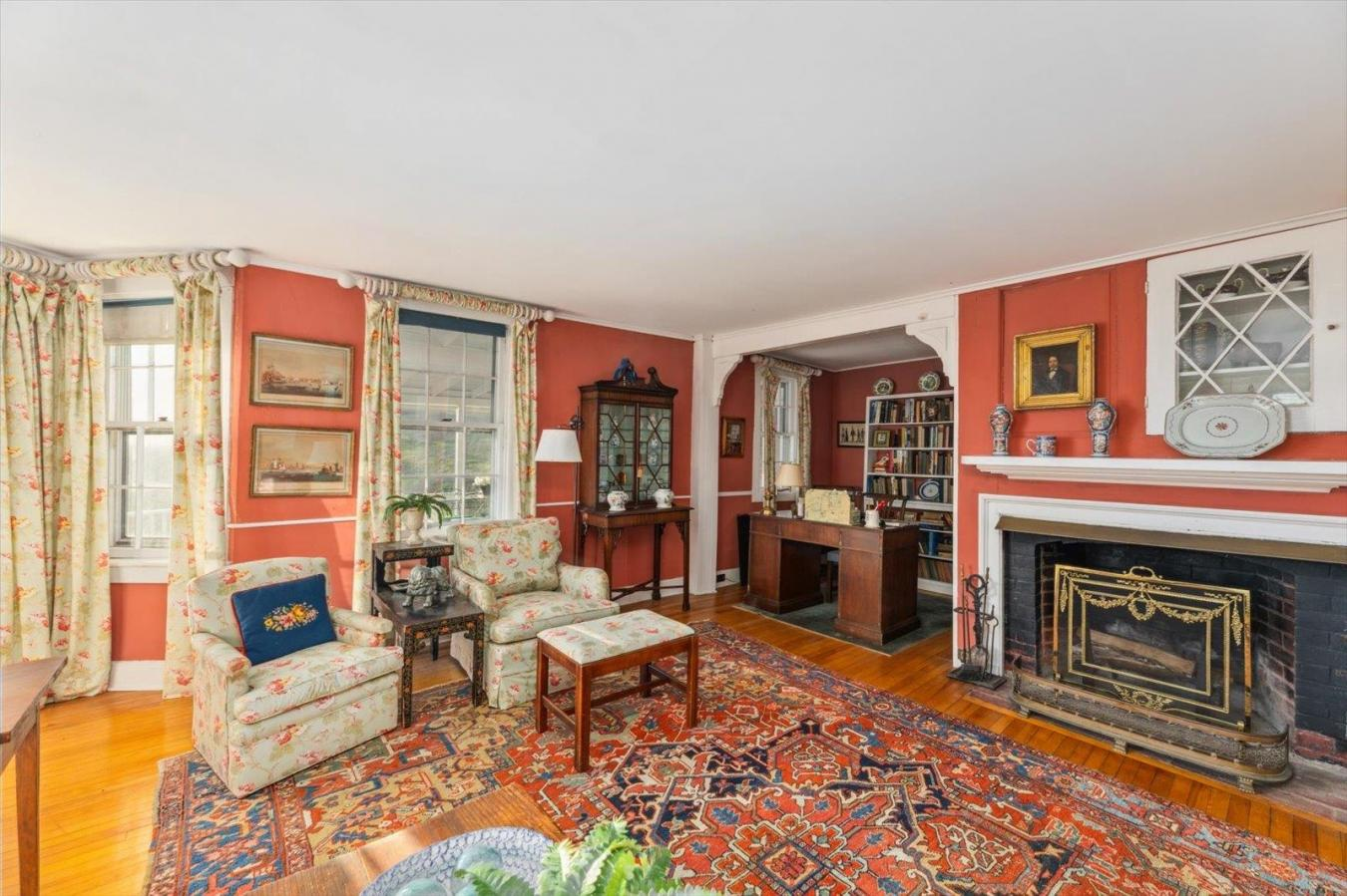 property-image-20