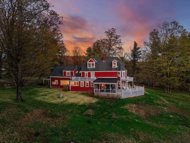 property-image-3