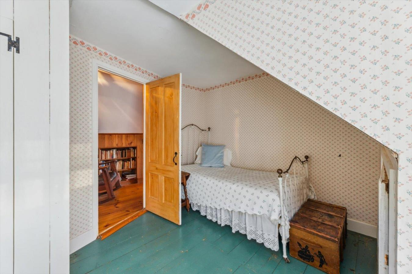 property-image-34