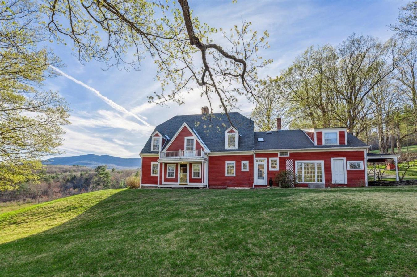property-image-6