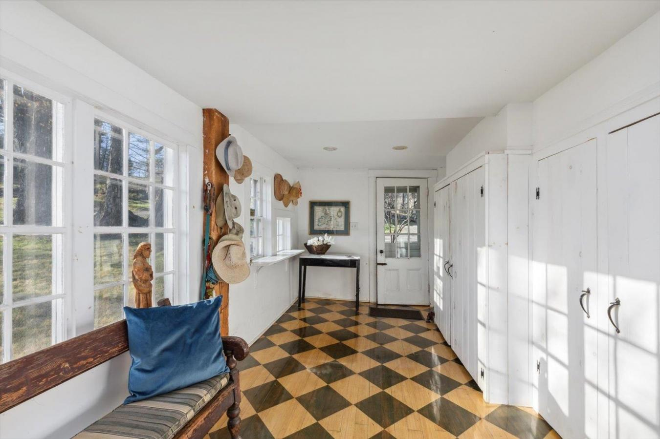 property-image-8