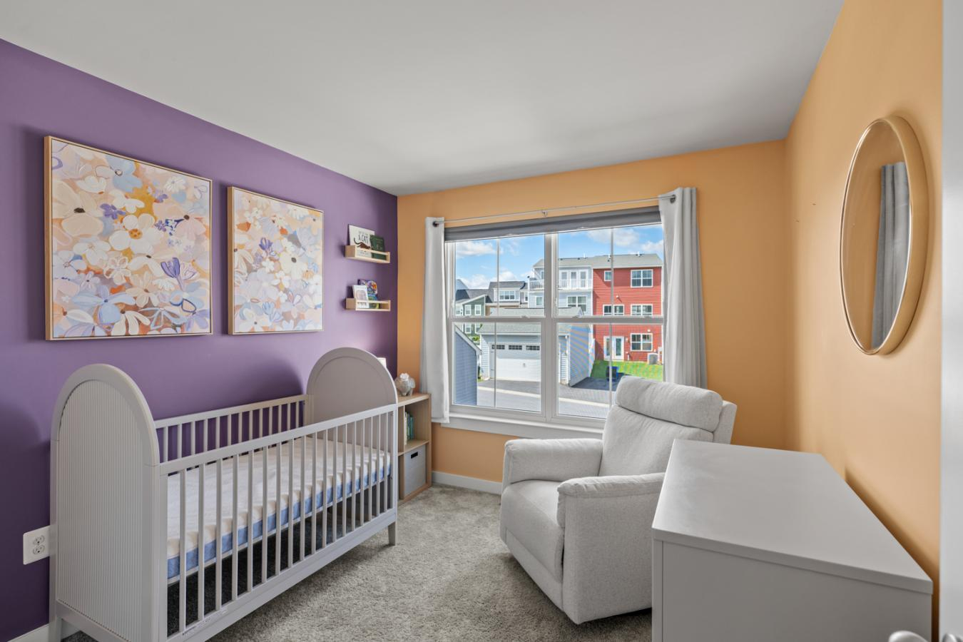 property-image-19