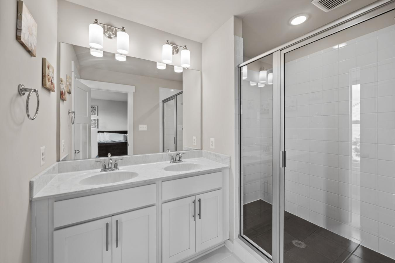property-image-15