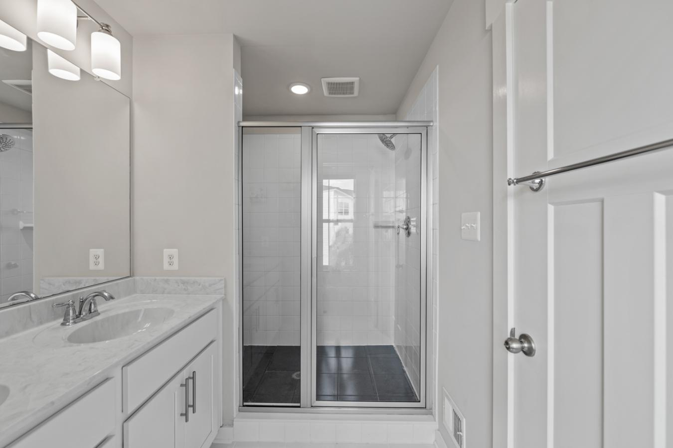 property-image-14
