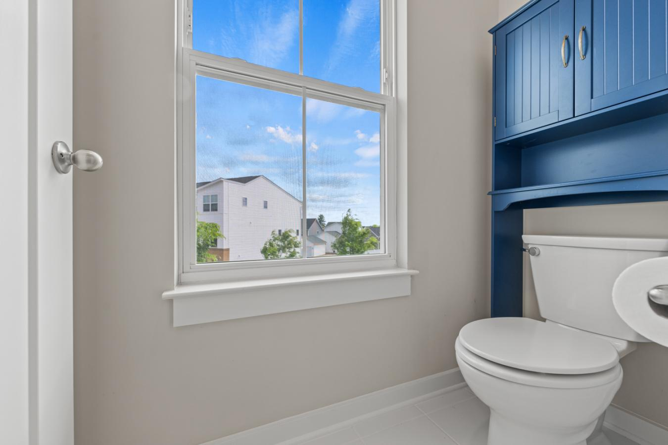 property-image-16