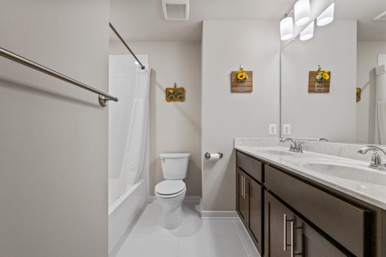 property-image-23
