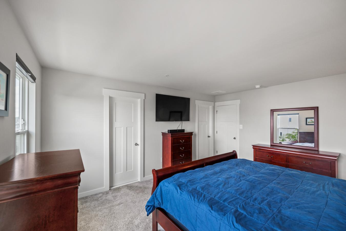 property-image-17
