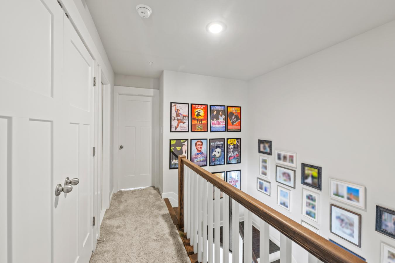 property-image-12