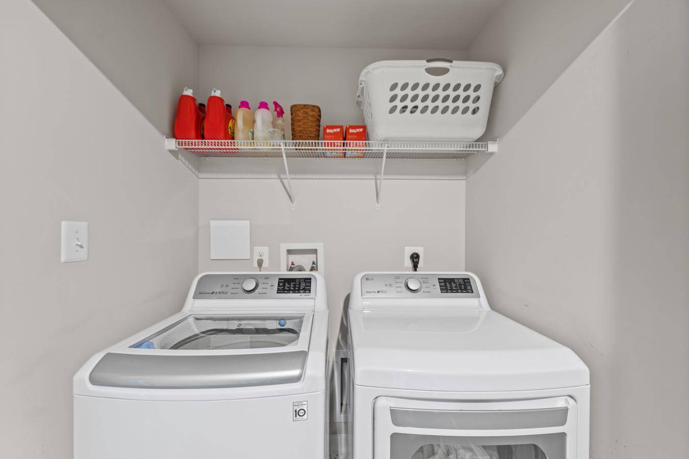 property-image-13