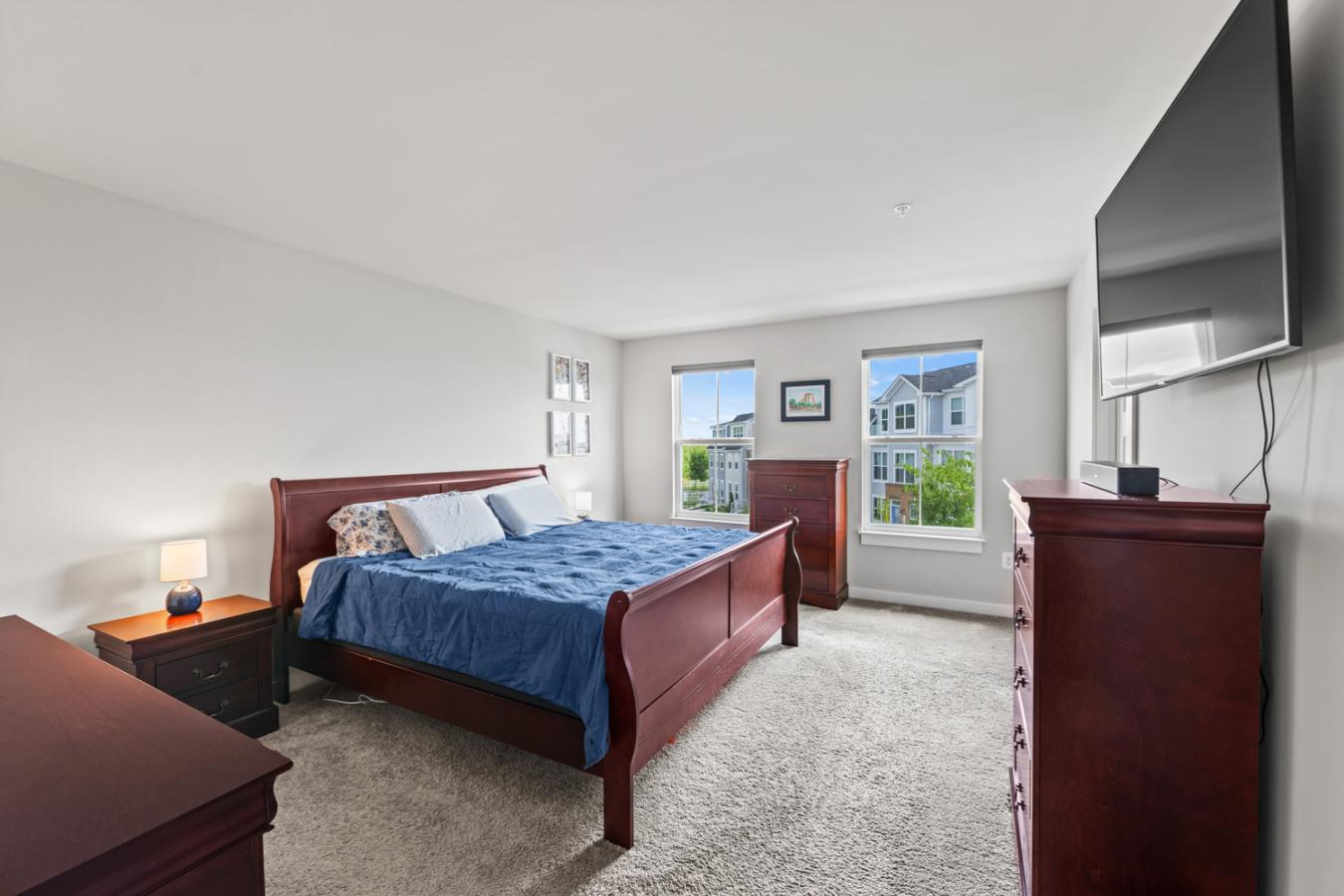 property-image-18