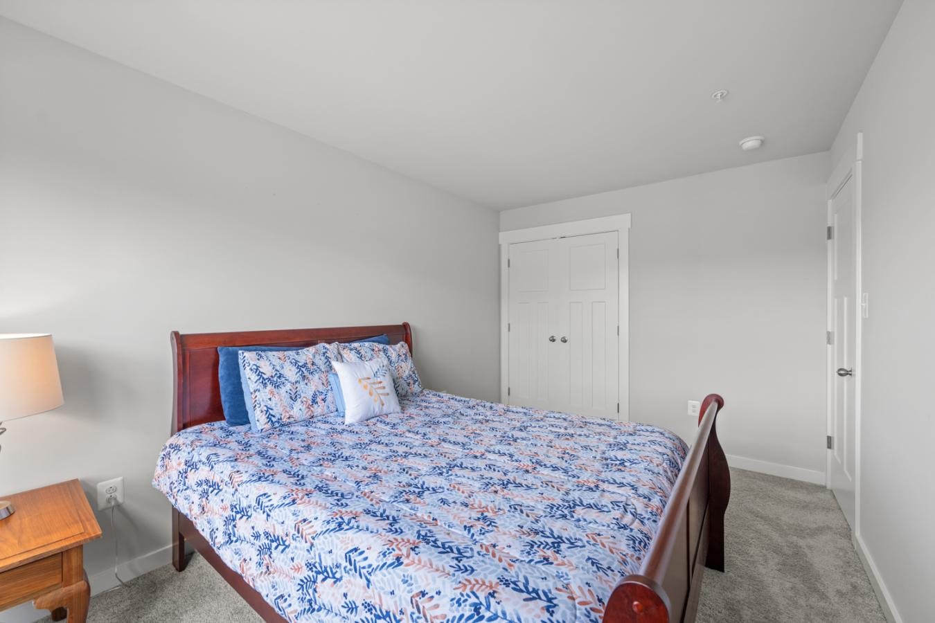 property-image-22