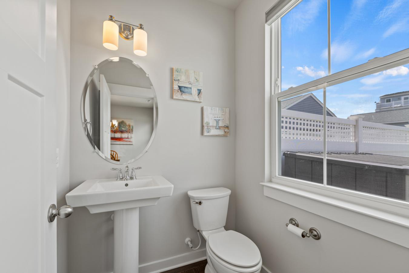 property-image-11