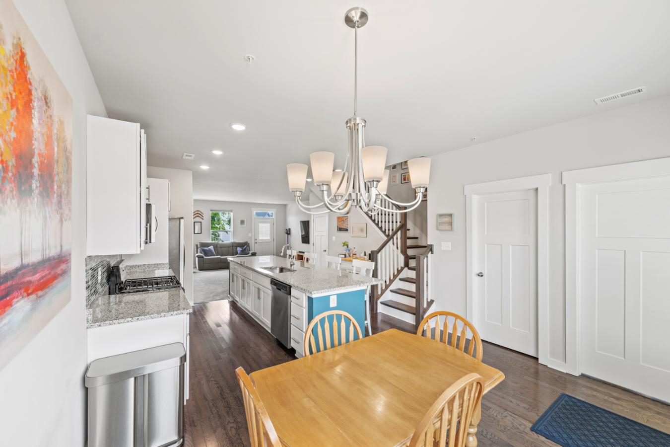 property-image-9