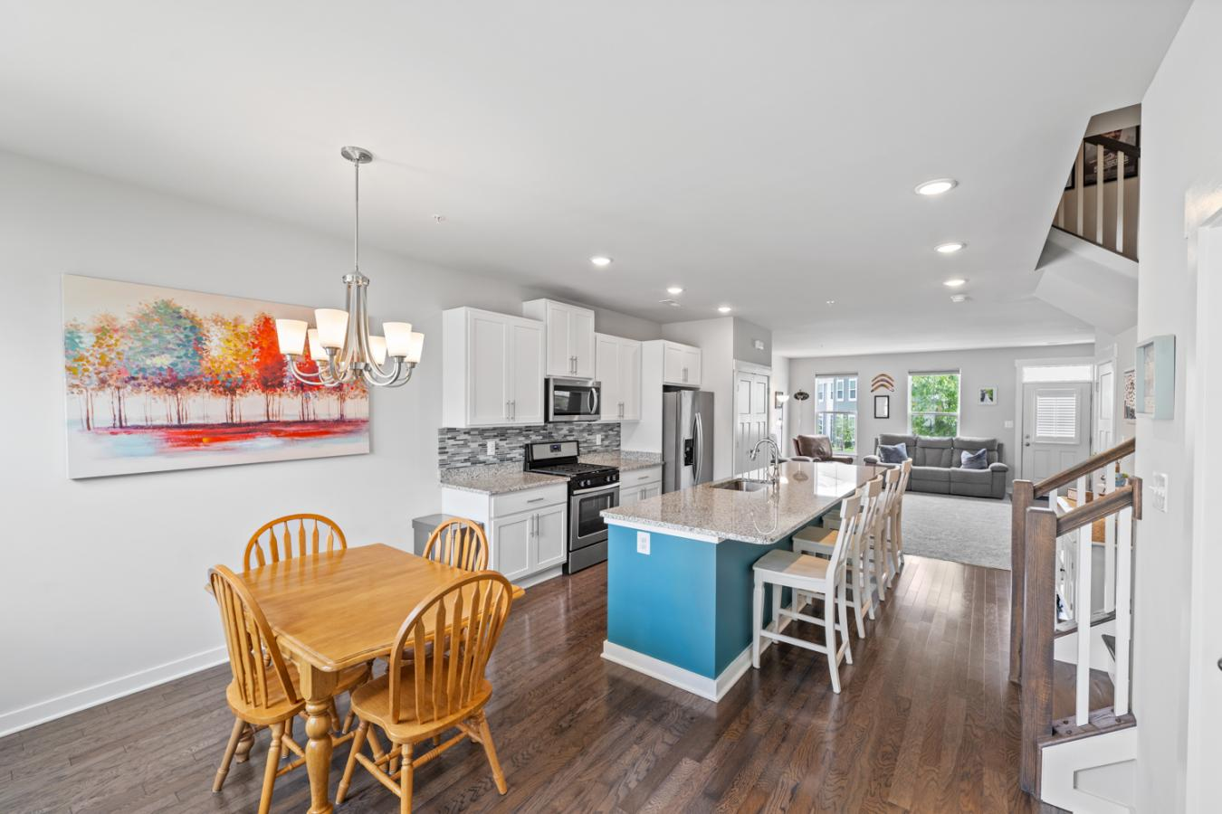 property-image-10