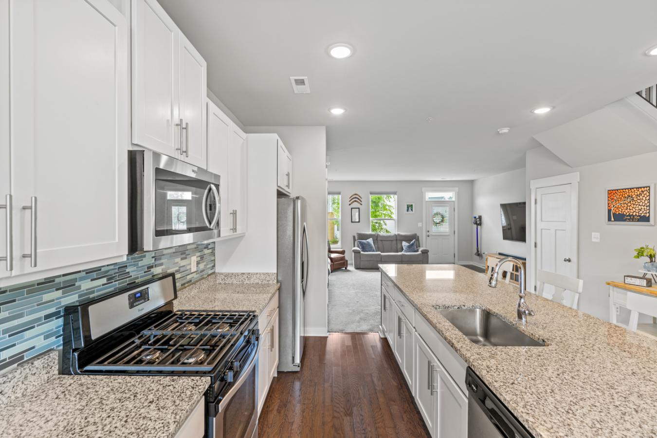 property-image-8