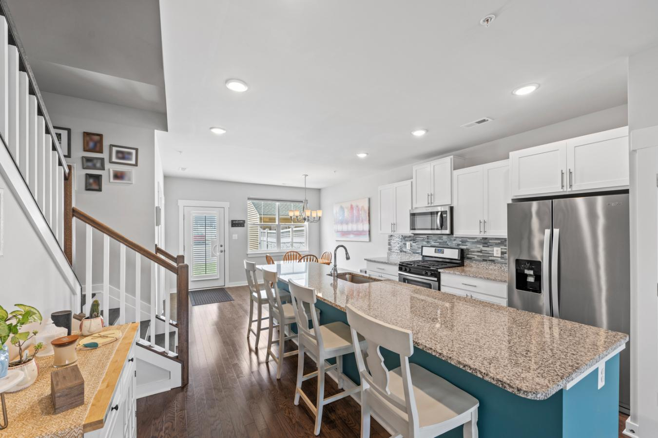 property-image-7