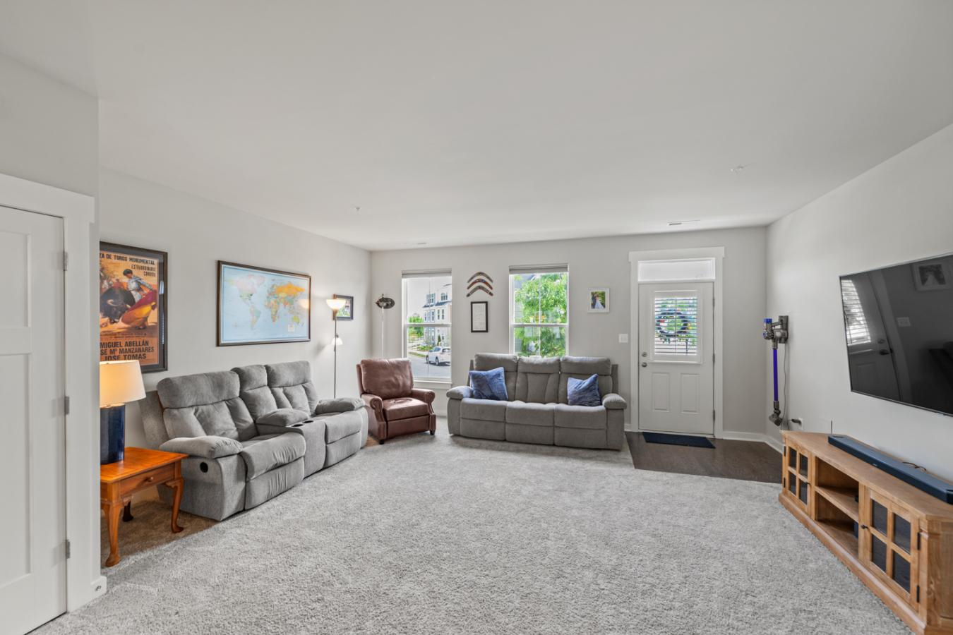 property-image-6