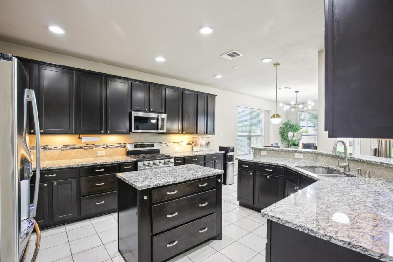property-image-10