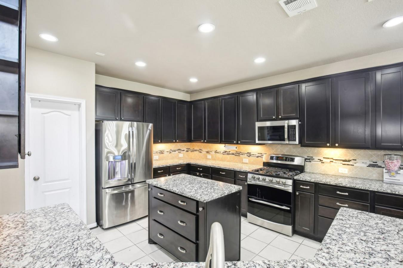 property-image-11