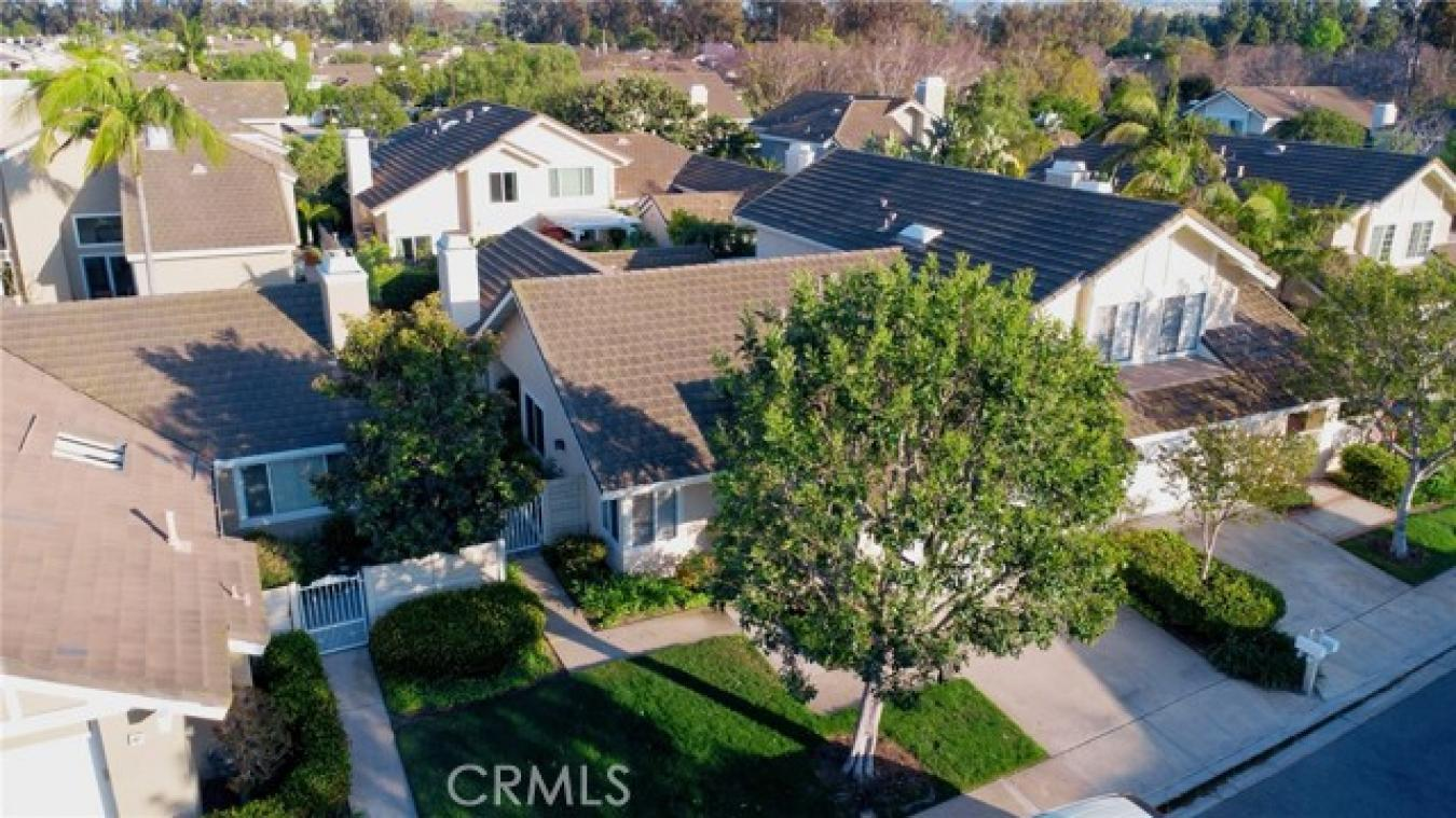 property-image-11