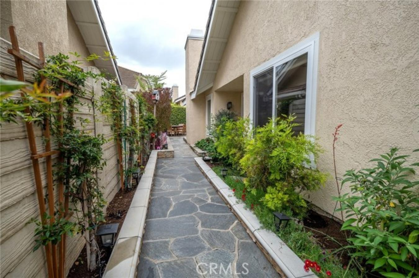 property-image-12
