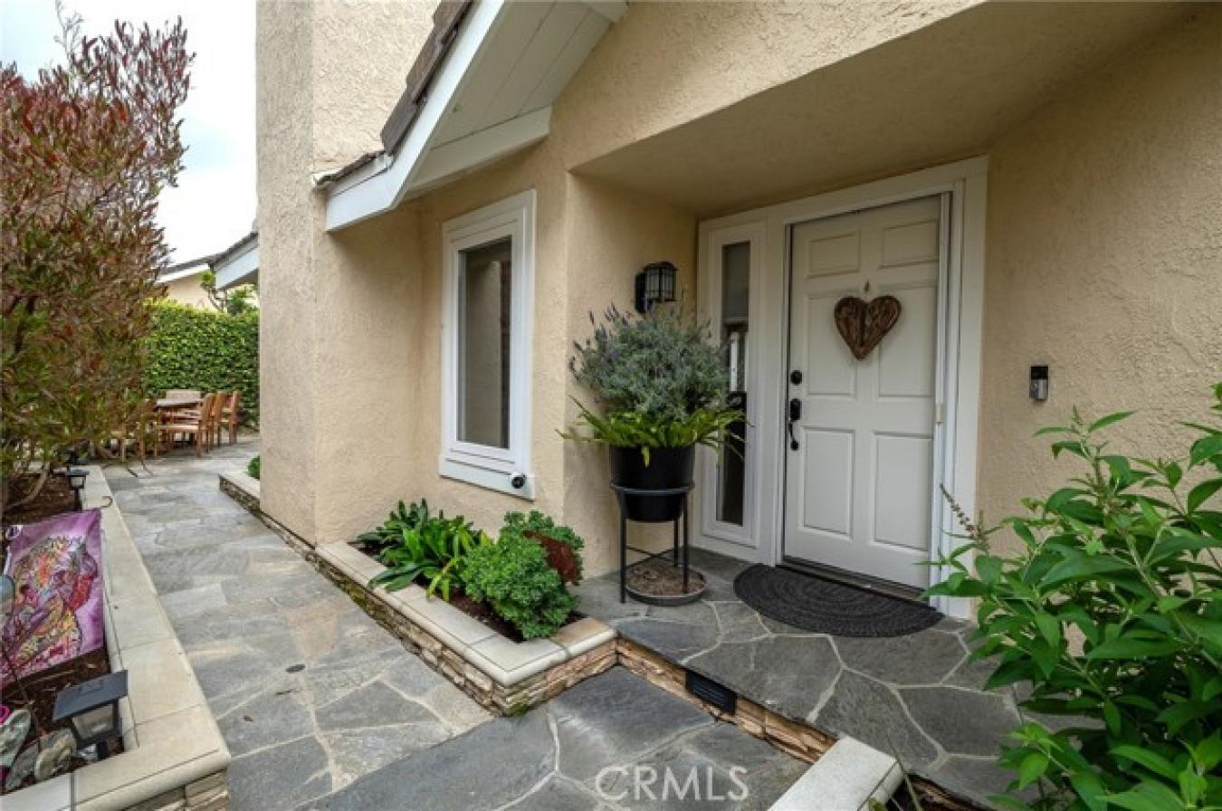 property-image-13