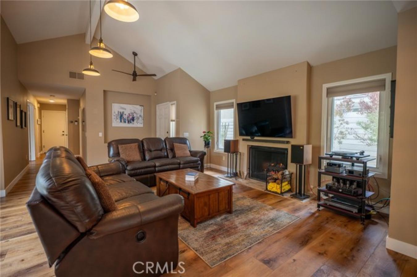 property-image-16