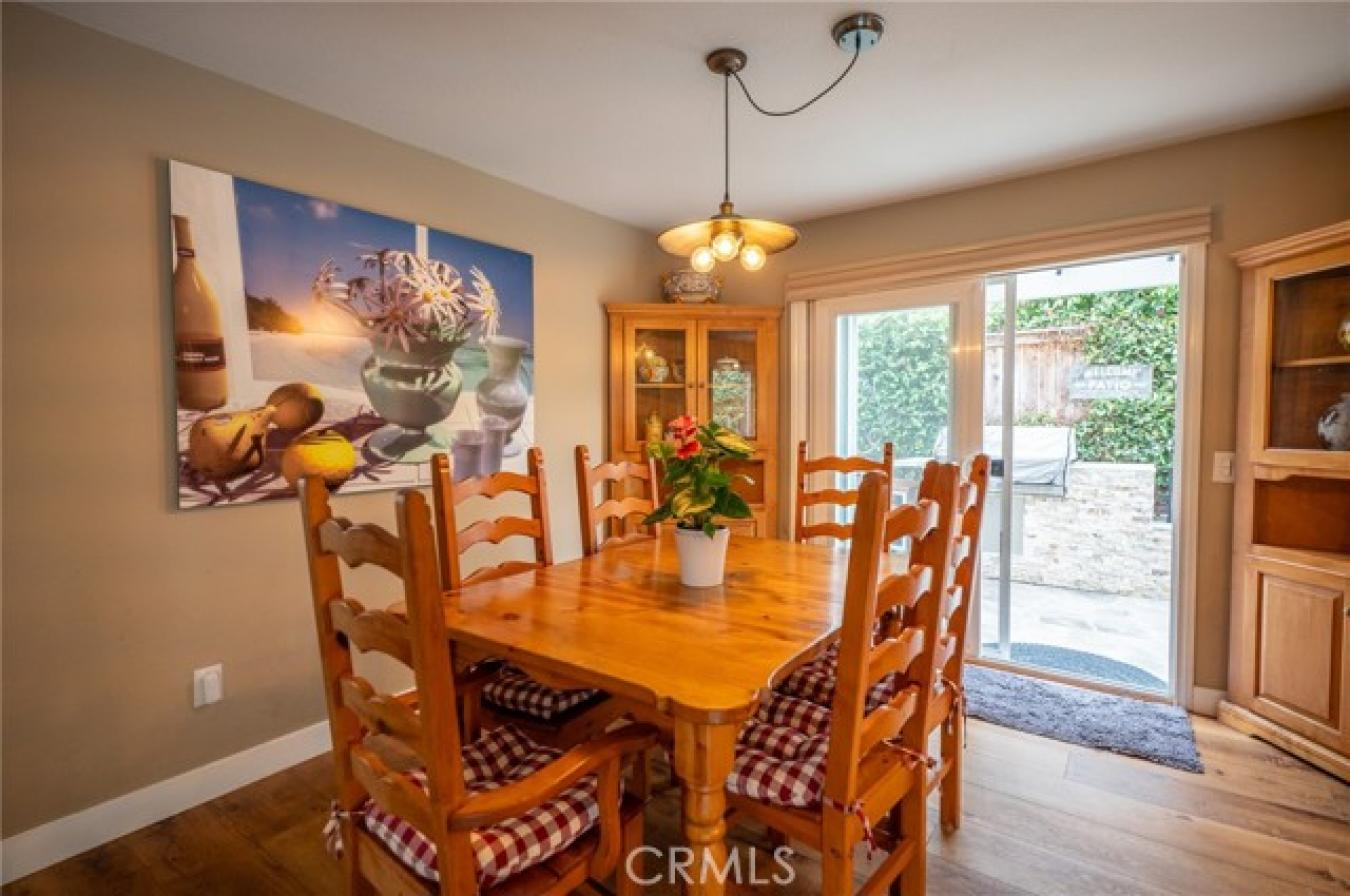 property-image-17