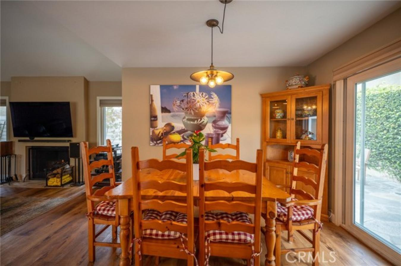 property-image-18