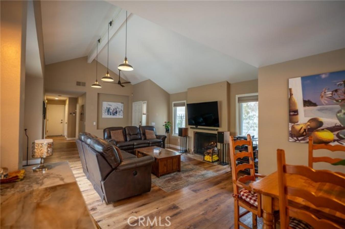 property-image-19