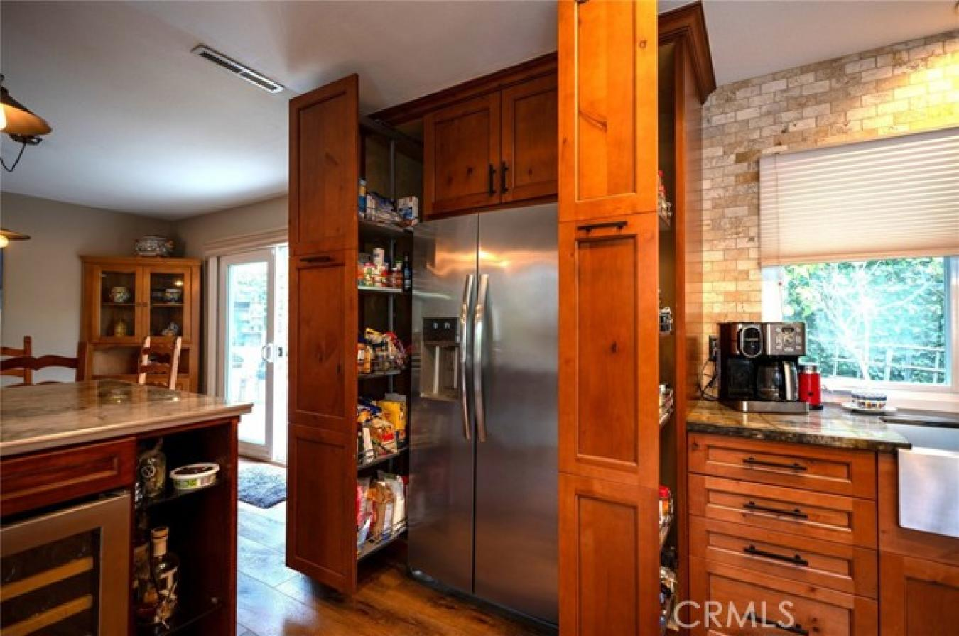 property-image-27