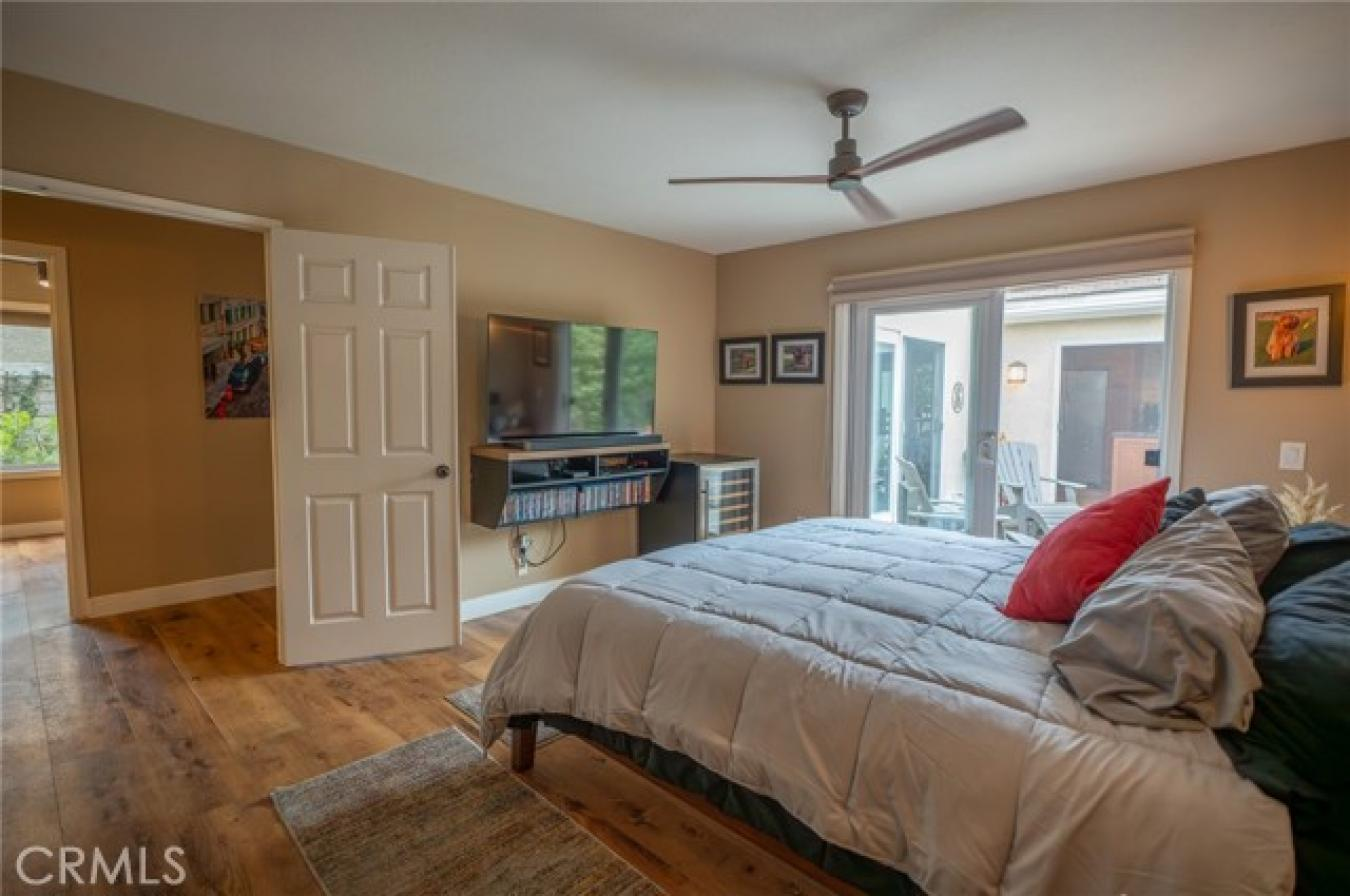 property-image-32