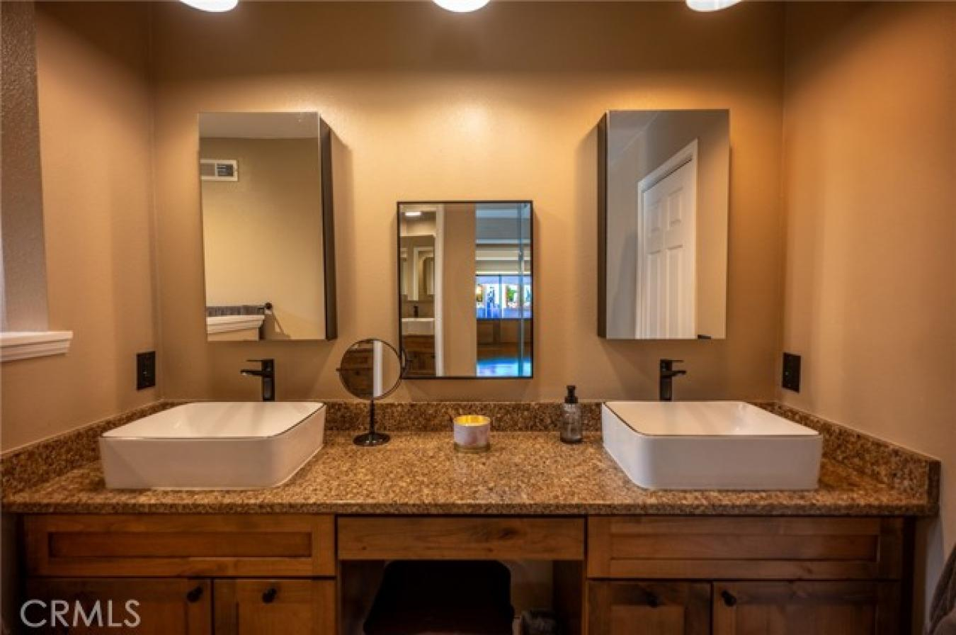 property-image-33